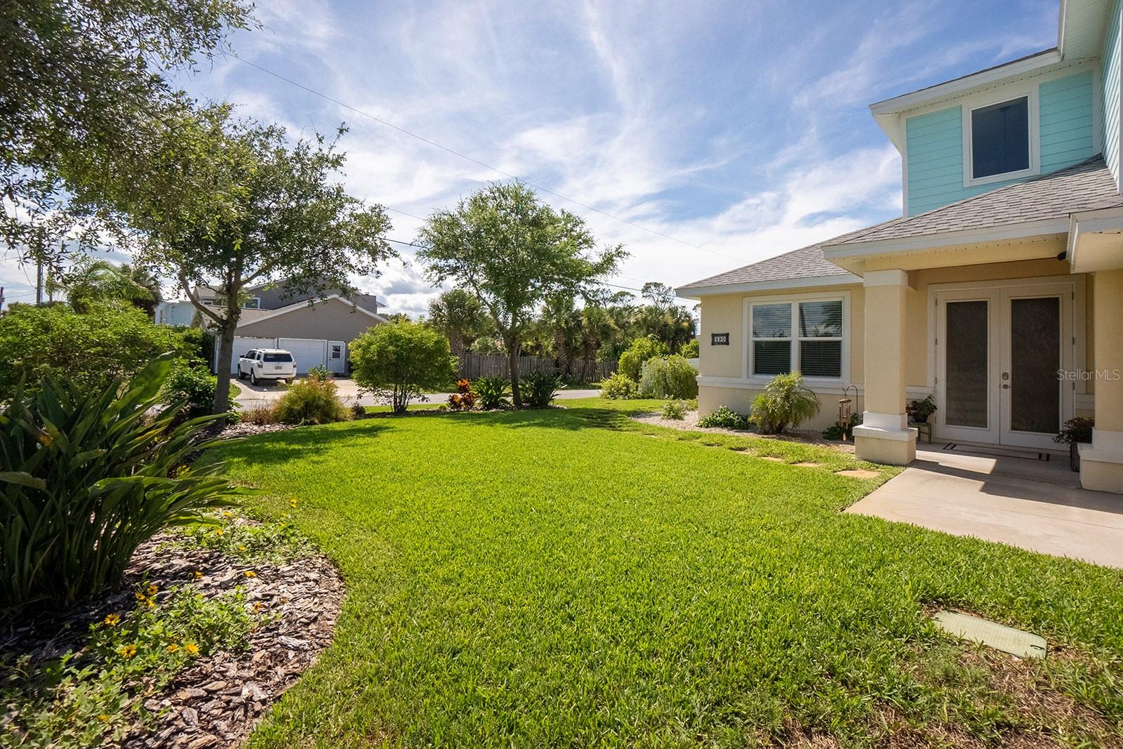 Image 58 of 58 For 590 Shearwood Drive