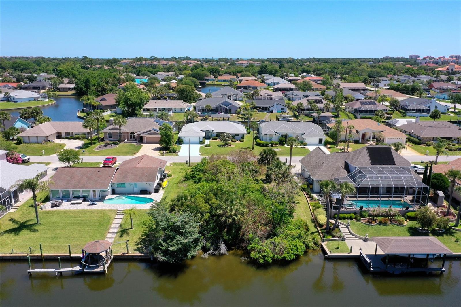 Details for 17 Claridge Court N, PALM COAST, FL 32137