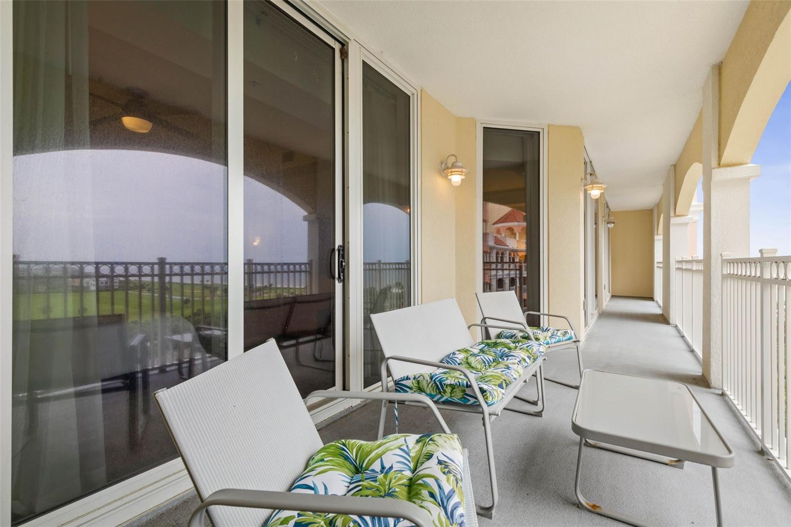 Image 21 of 74 For 200 Ocean Crest Drive 718