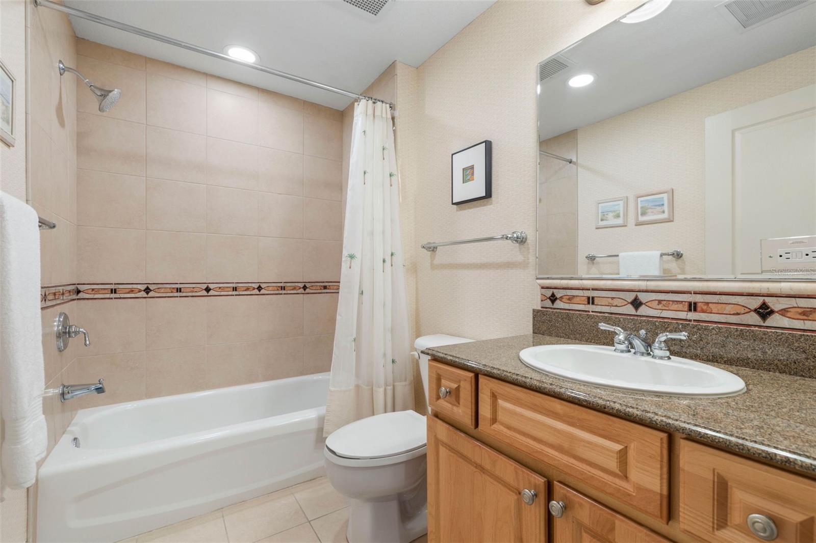 Image 40 of 74 For 200 Ocean Crest Drive 718