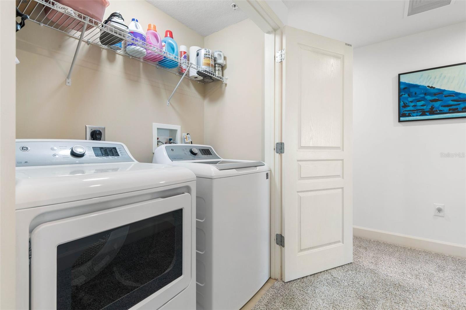 Image 41 of 74 For 200 Ocean Crest Drive 718