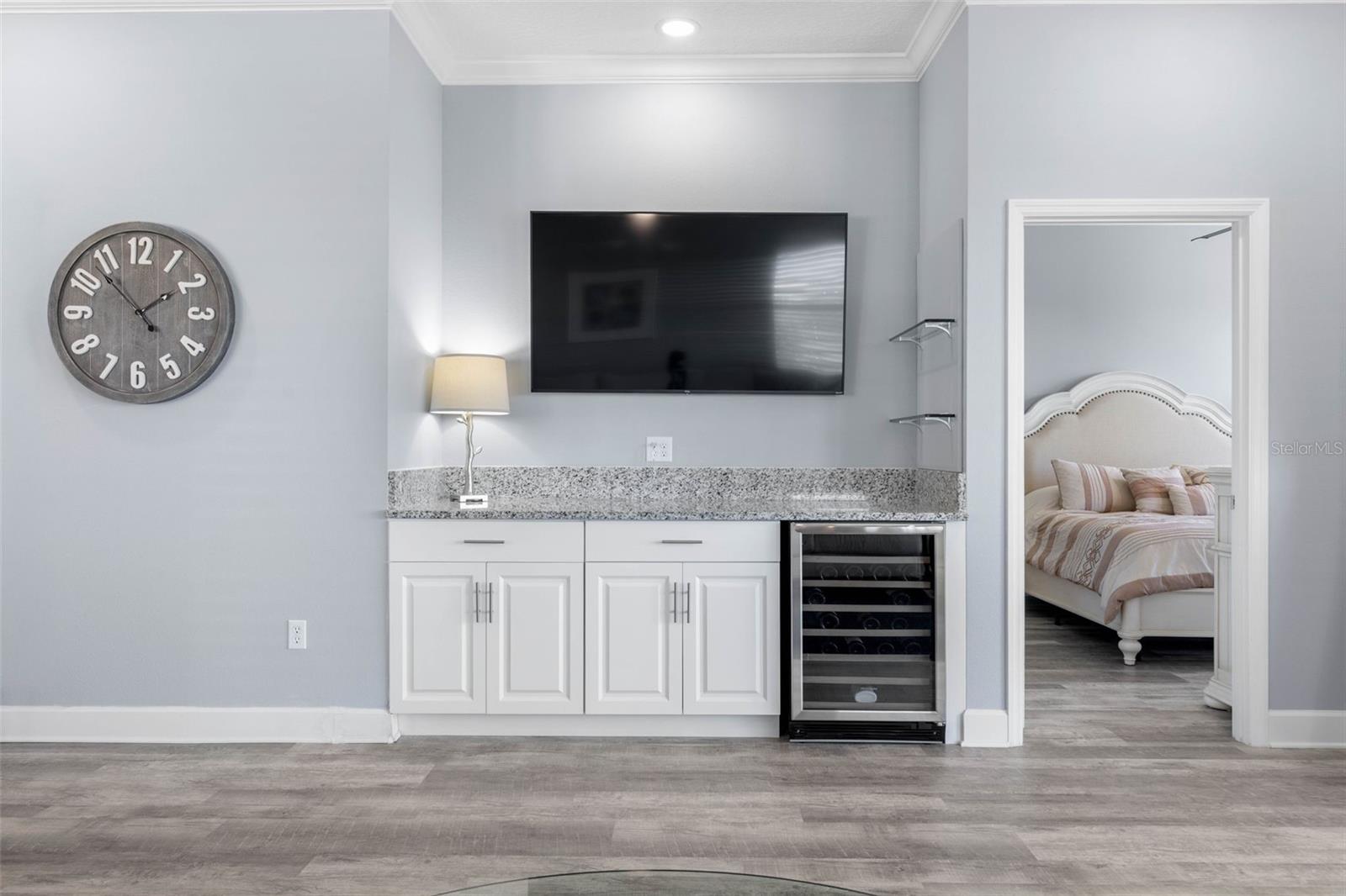 Image 10 of 82 For 55 Ocean Crest Way 922