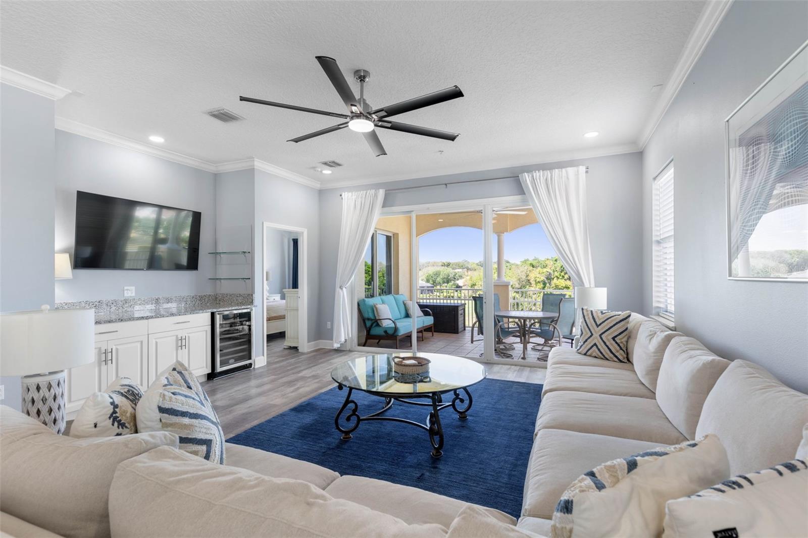 Image 11 of 82 For 55 Ocean Crest Way 922