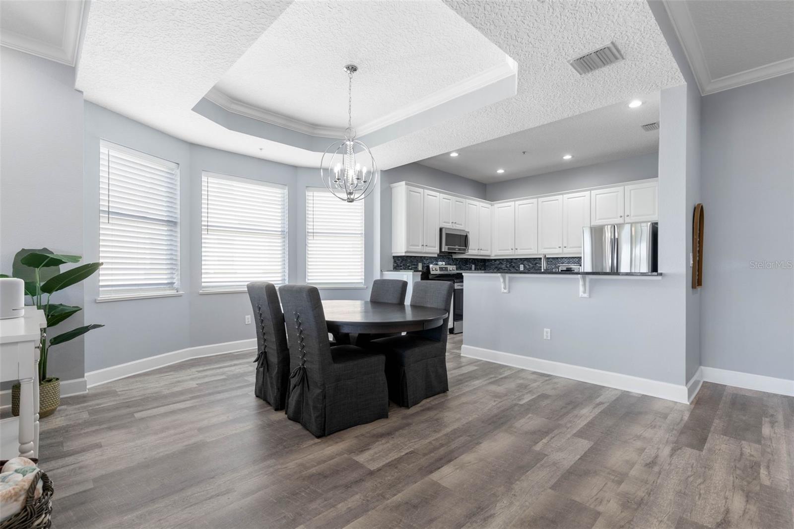 Image 12 of 82 For 55 Ocean Crest Way 922