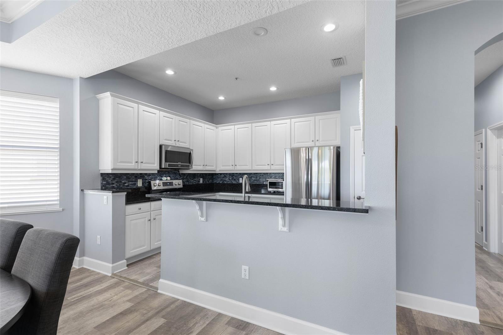 Image 13 of 82 For 55 Ocean Crest Way 922