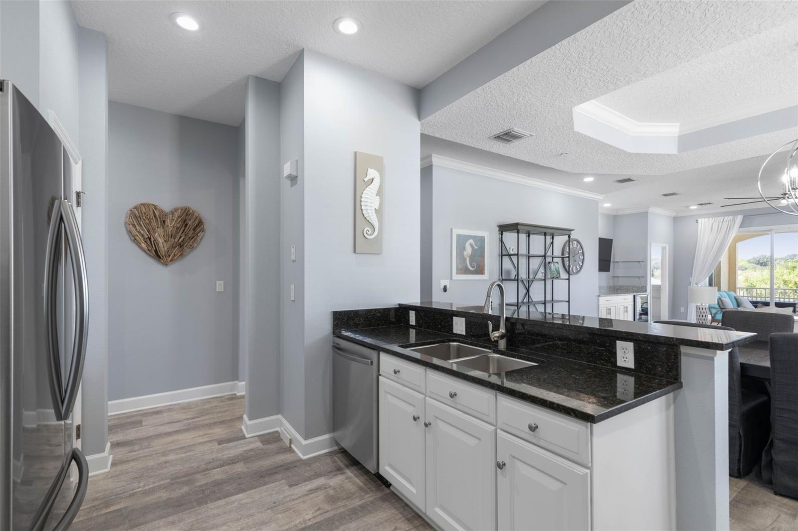 Image 16 of 82 For 55 Ocean Crest Way 922