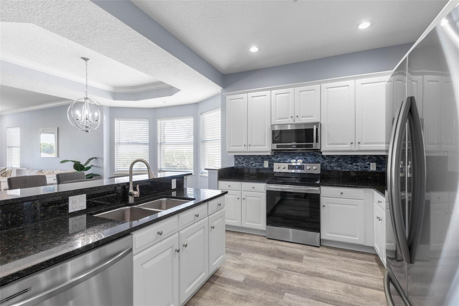 Image 17 of 82 For 55 Ocean Crest Way 922