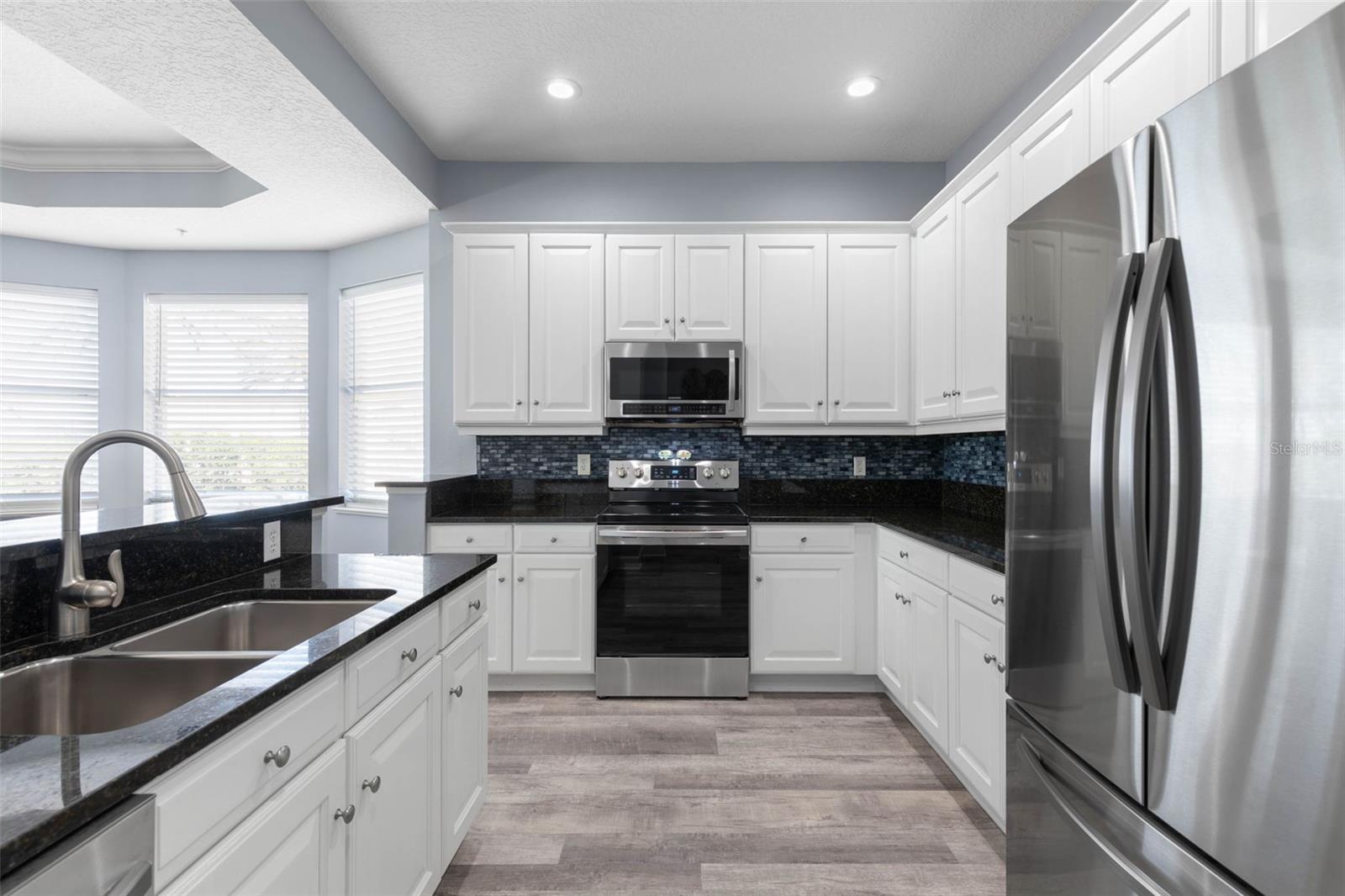 Image 18 of 82 For 55 Ocean Crest Way 922