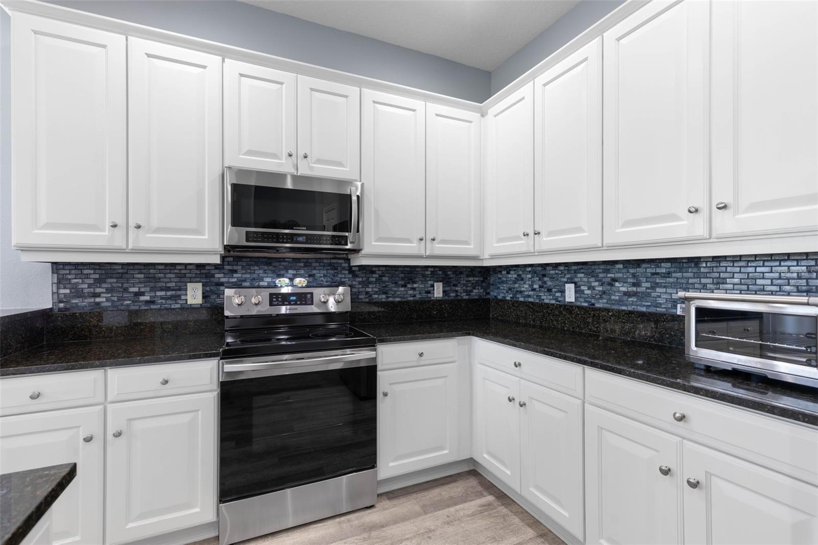 Image 19 of 82 For 55 Ocean Crest Way 922