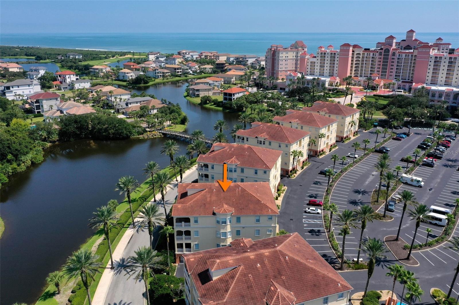 Image 2 of 82 For 55 Ocean Crest Way 922