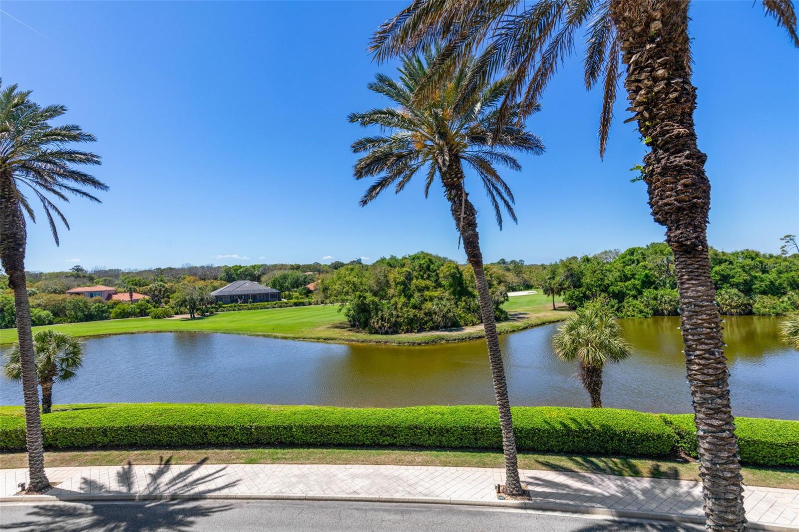 Image 21 of 82 For 55 Ocean Crest Way 922