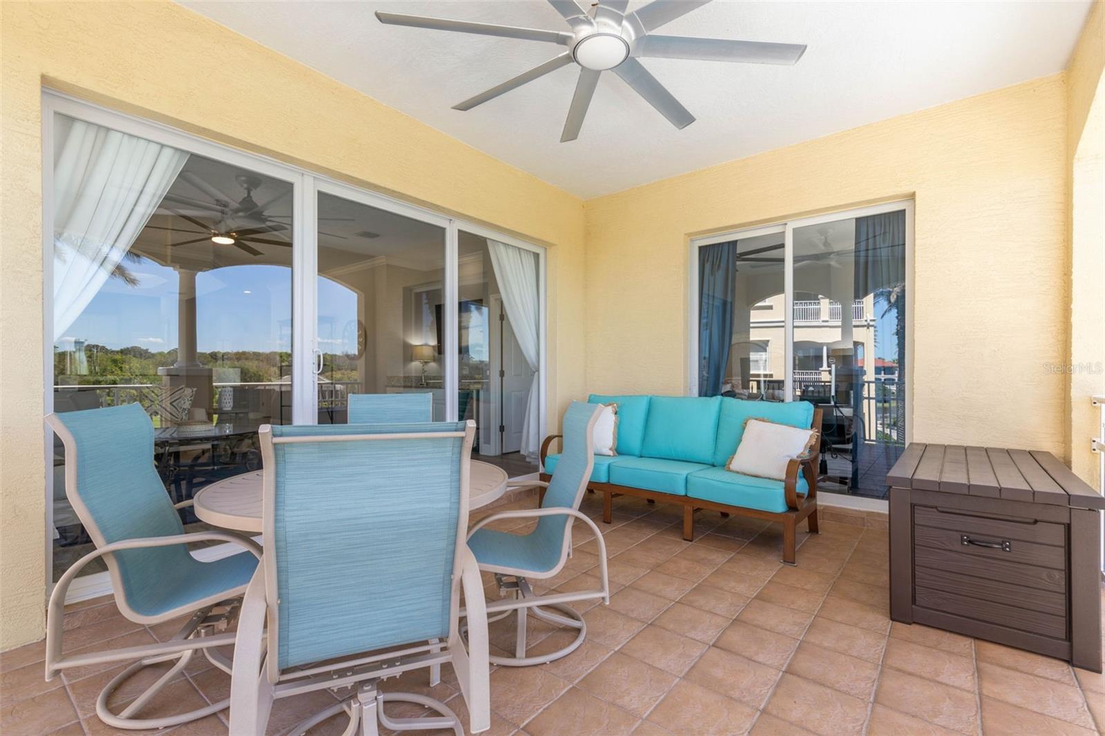 Image 23 of 82 For 55 Ocean Crest Way 922