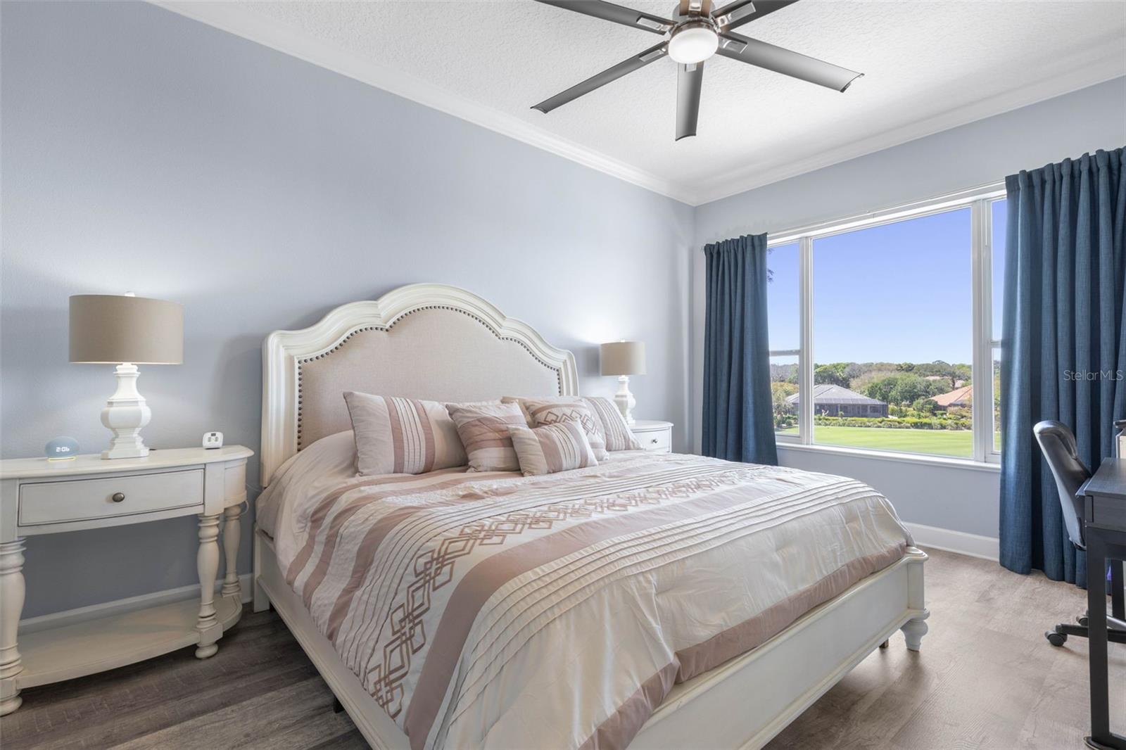 Image 24 of 82 For 55 Ocean Crest Way 922