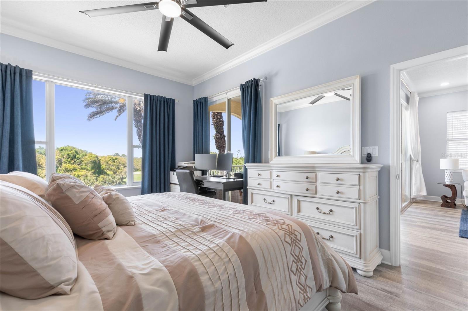 Image 25 of 82 For 55 Ocean Crest Way 922