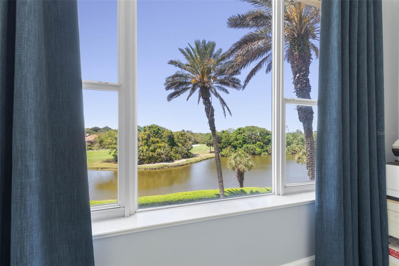 Image 27 of 82 For 55 Ocean Crest Way 922