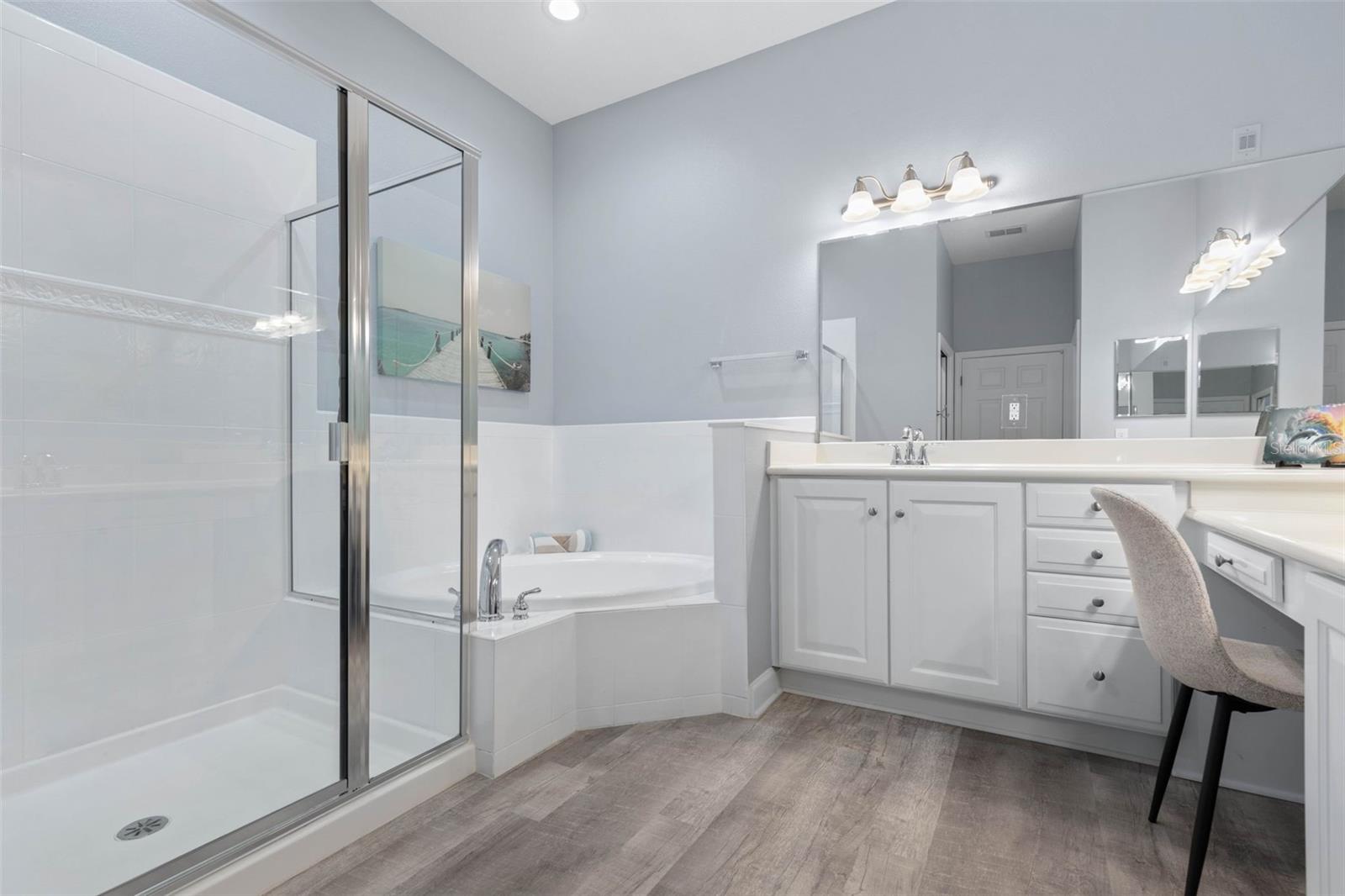 Image 28 of 82 For 55 Ocean Crest Way 922