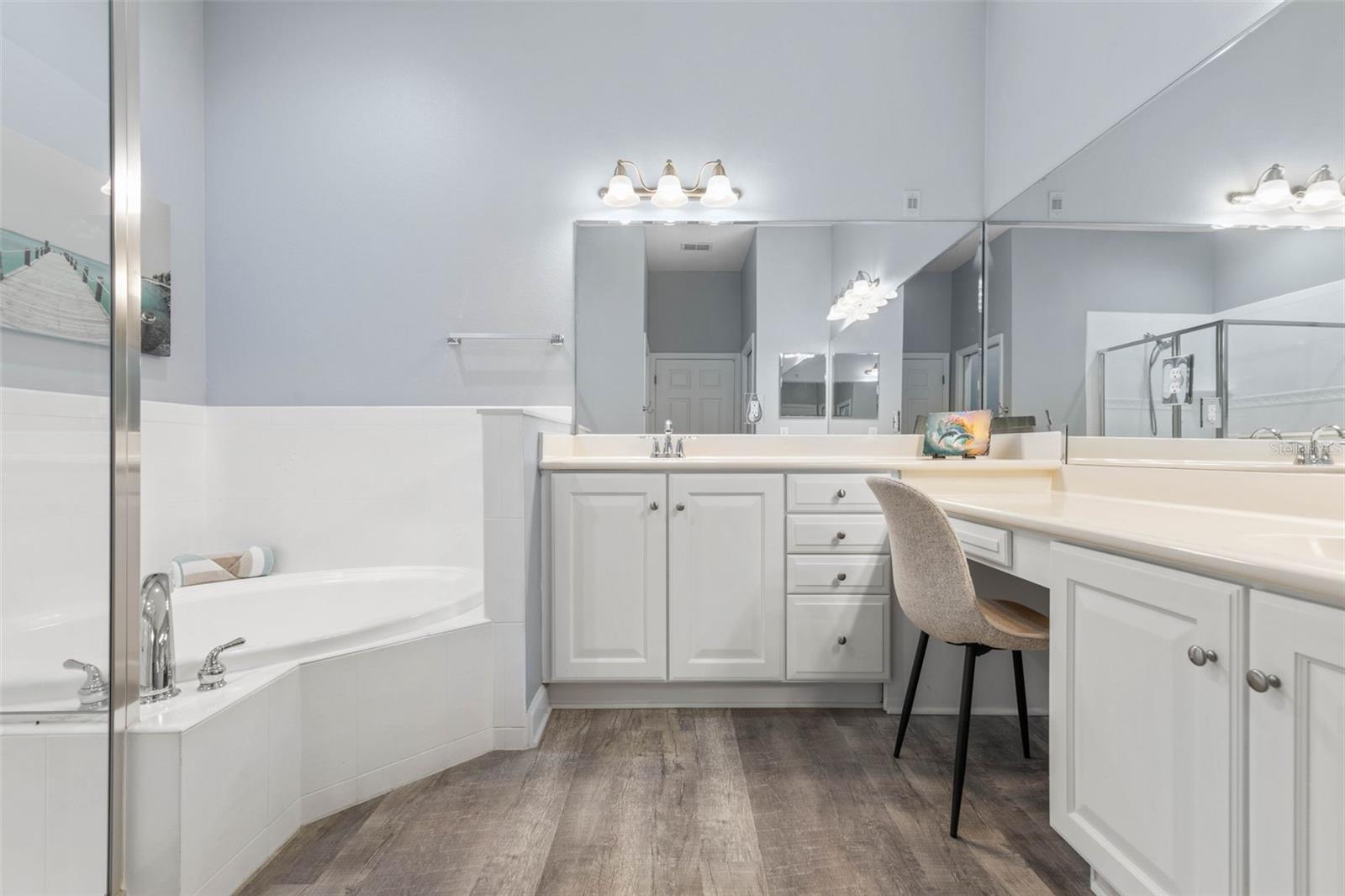 Image 29 of 82 For 55 Ocean Crest Way 922