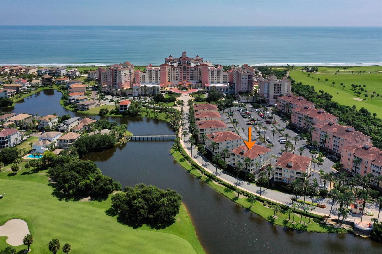 Image 3 of 82 For 55 Ocean Crest Way 922