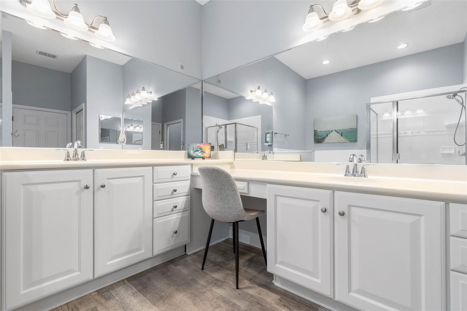 Image 30 of 82 For 55 Ocean Crest Way 922