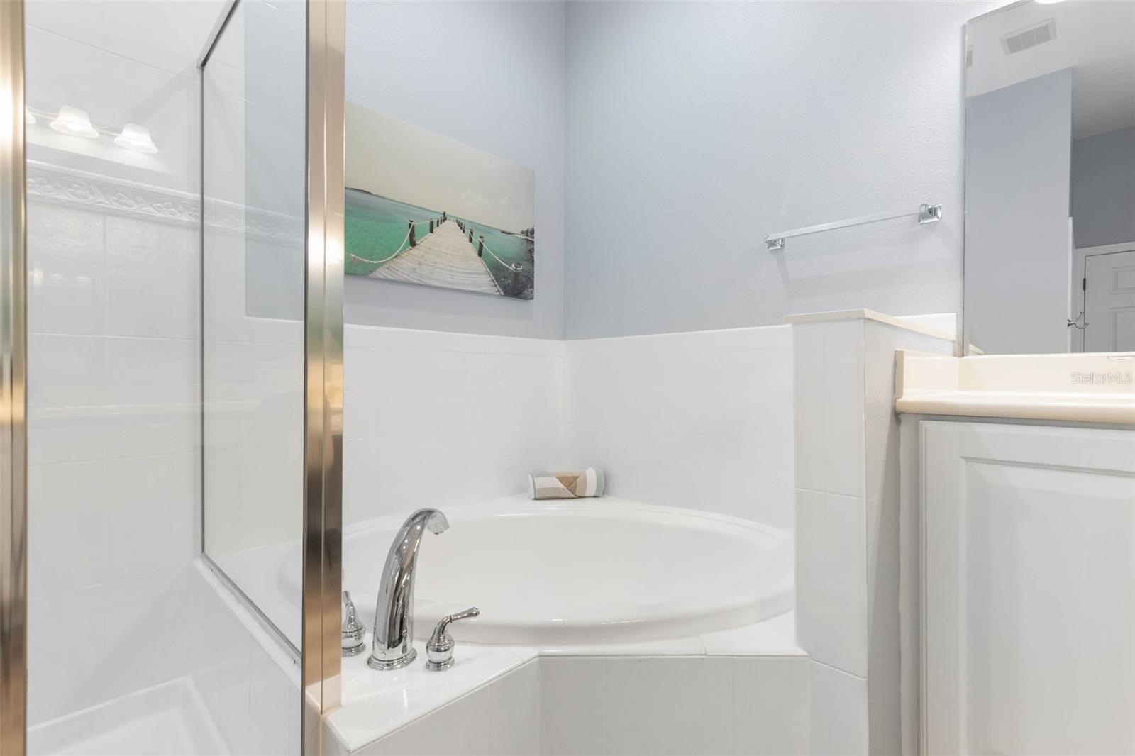 Image 31 of 82 For 55 Ocean Crest Way 922