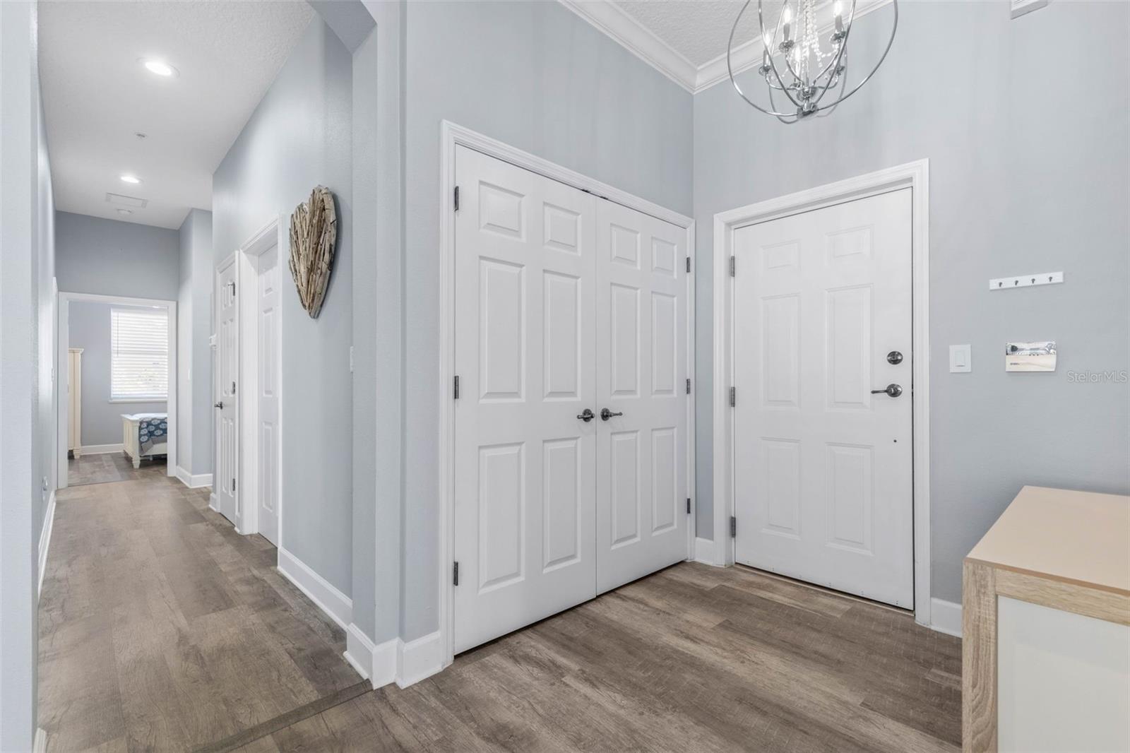 Image 32 of 82 For 55 Ocean Crest Way 922