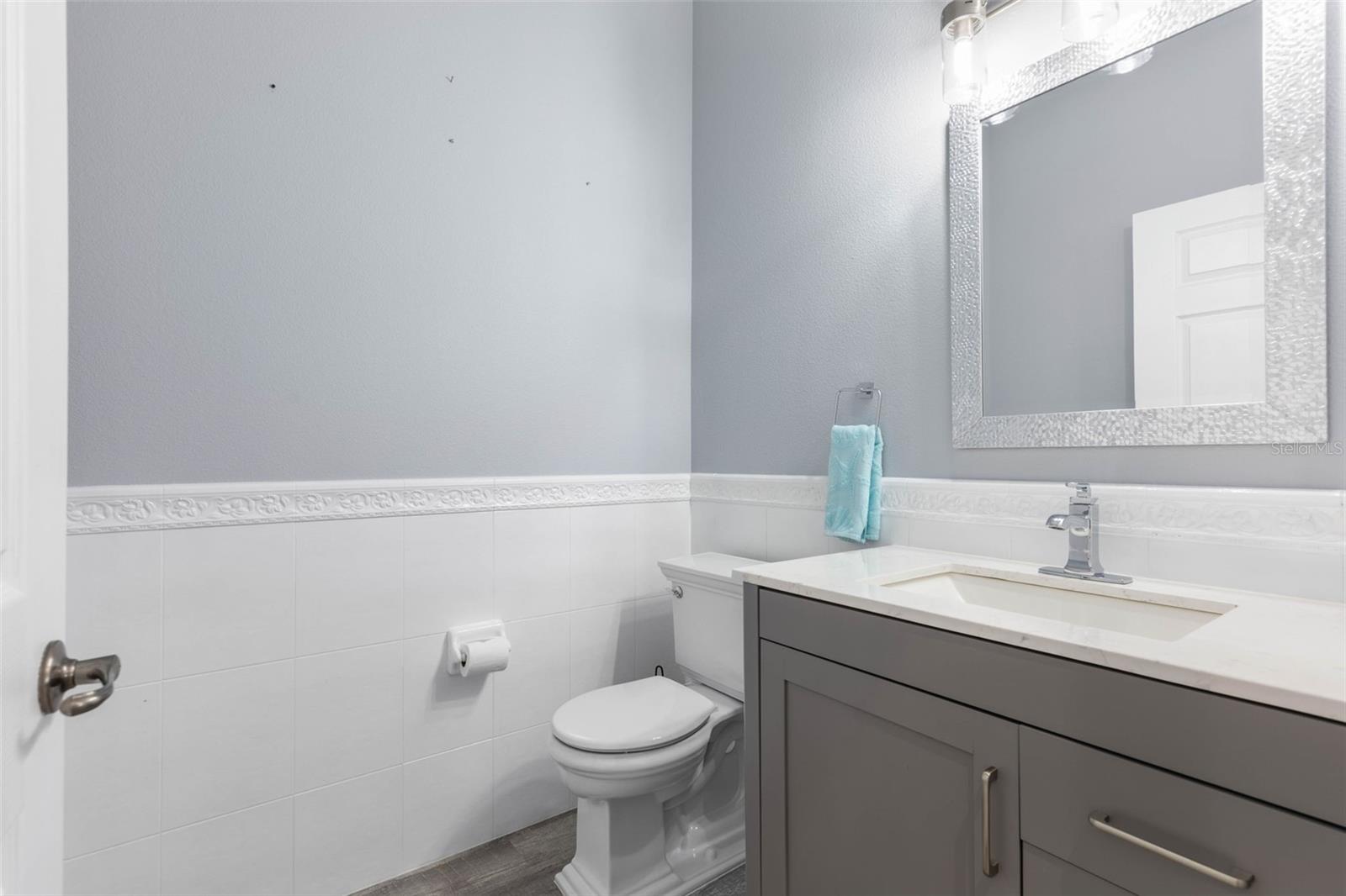 Image 40 of 82 For 55 Ocean Crest Way 922