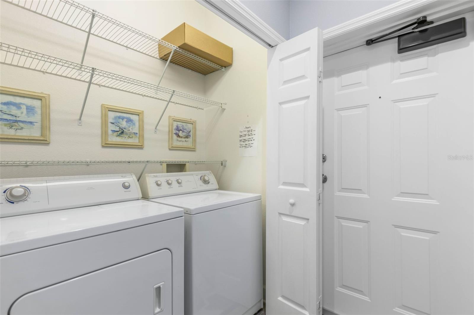 Image 41 of 82 For 55 Ocean Crest Way 922