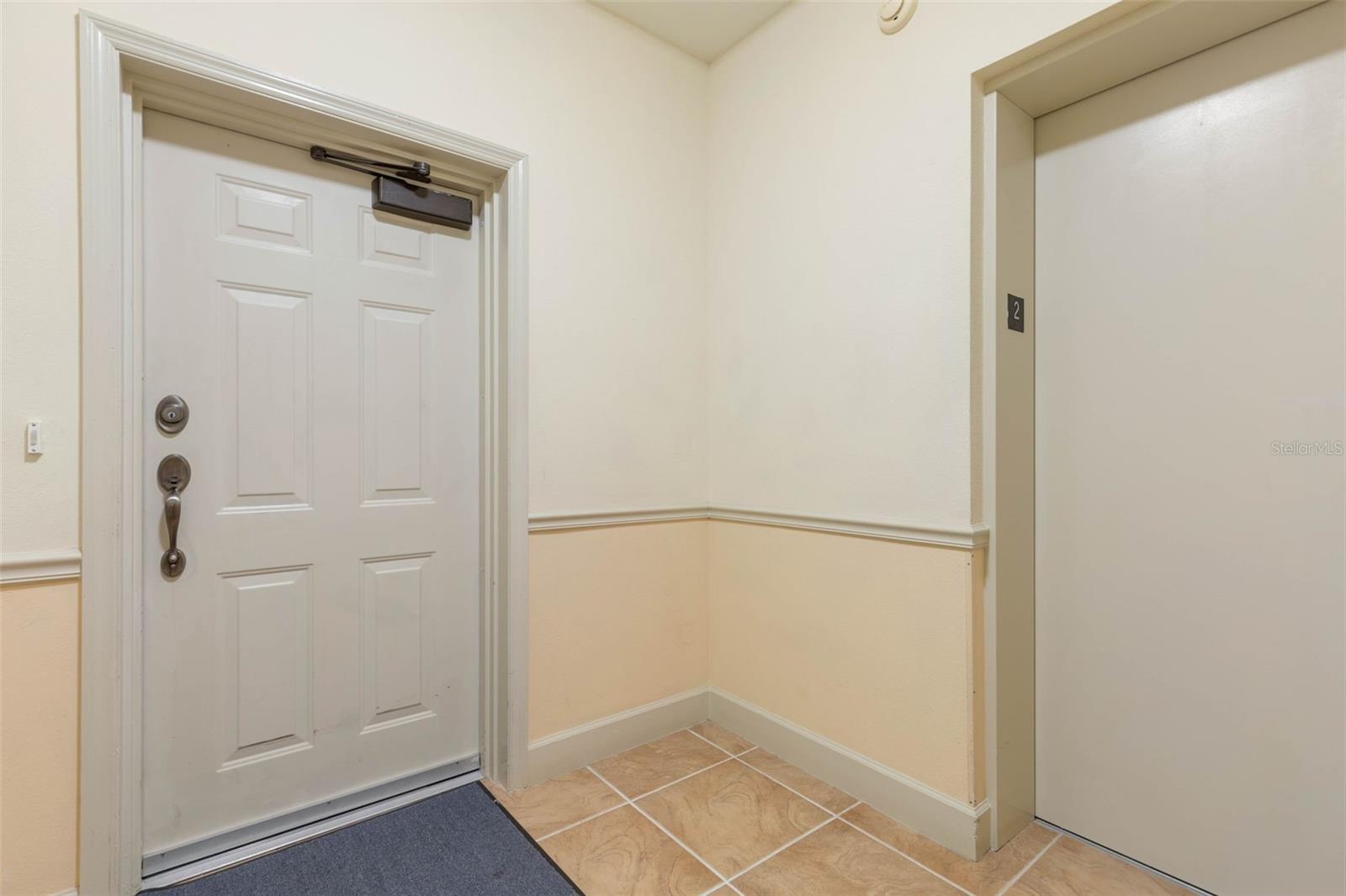 Image 43 of 82 For 55 Ocean Crest Way 922