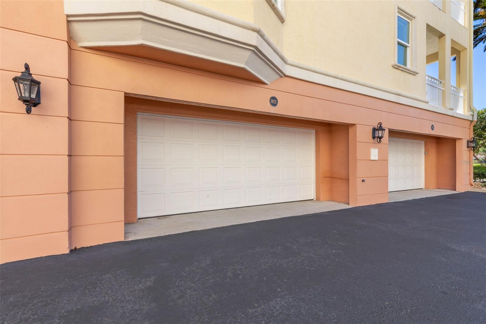 Image 44 of 82 For 55 Ocean Crest Way 922