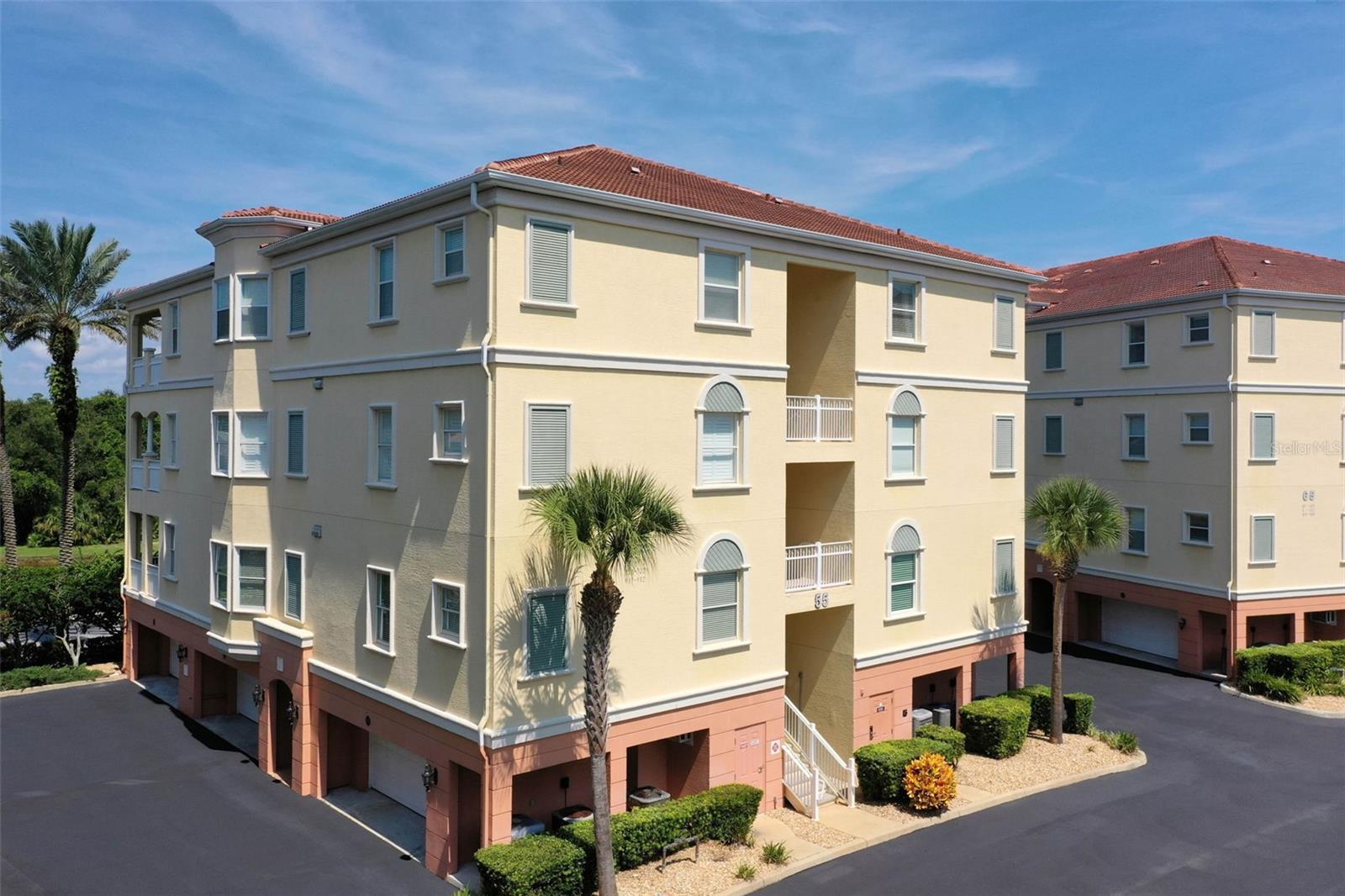 Image 46 of 82 For 55 Ocean Crest Way 922