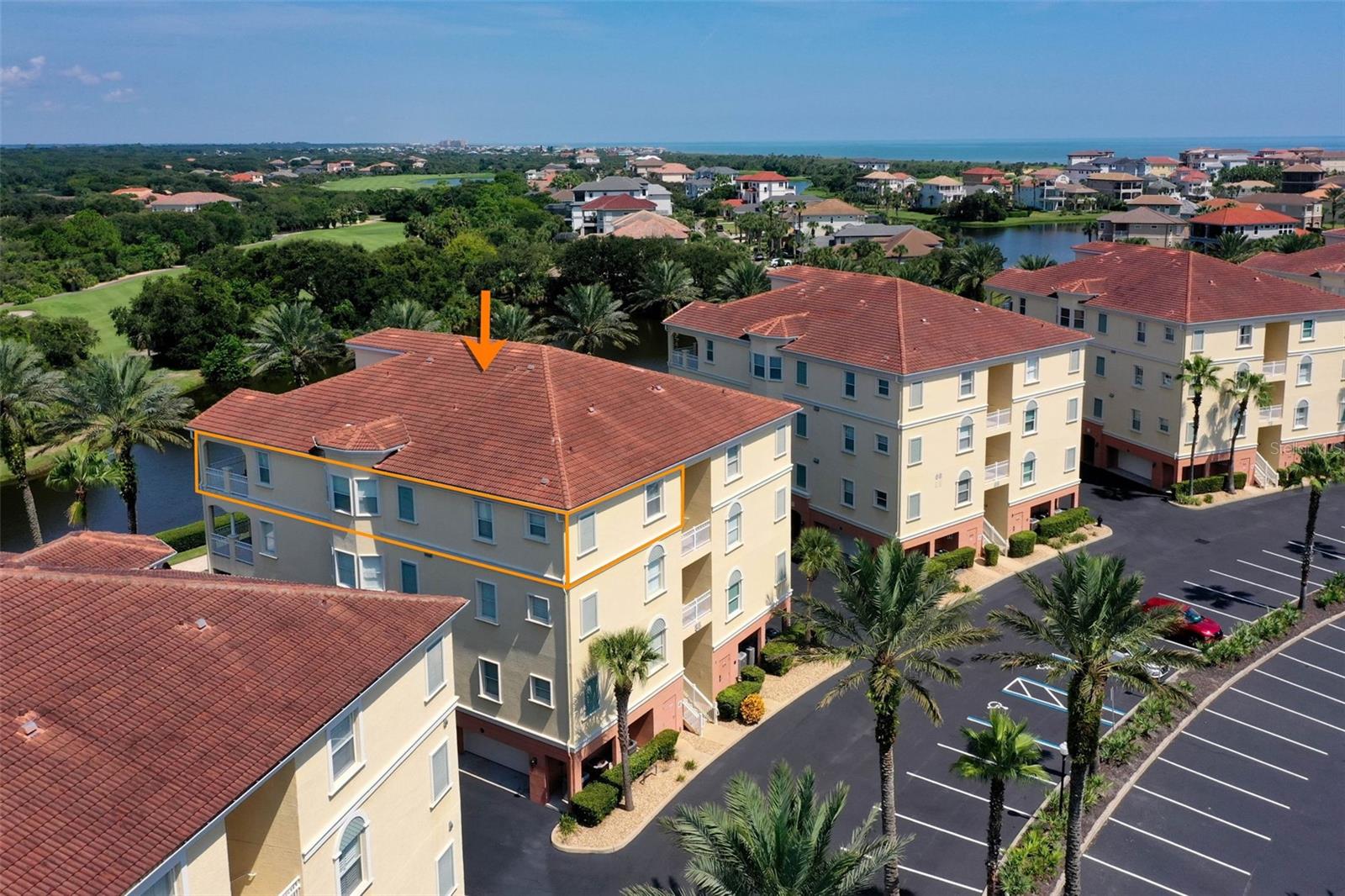 Image 48 of 82 For 55 Ocean Crest Way 922