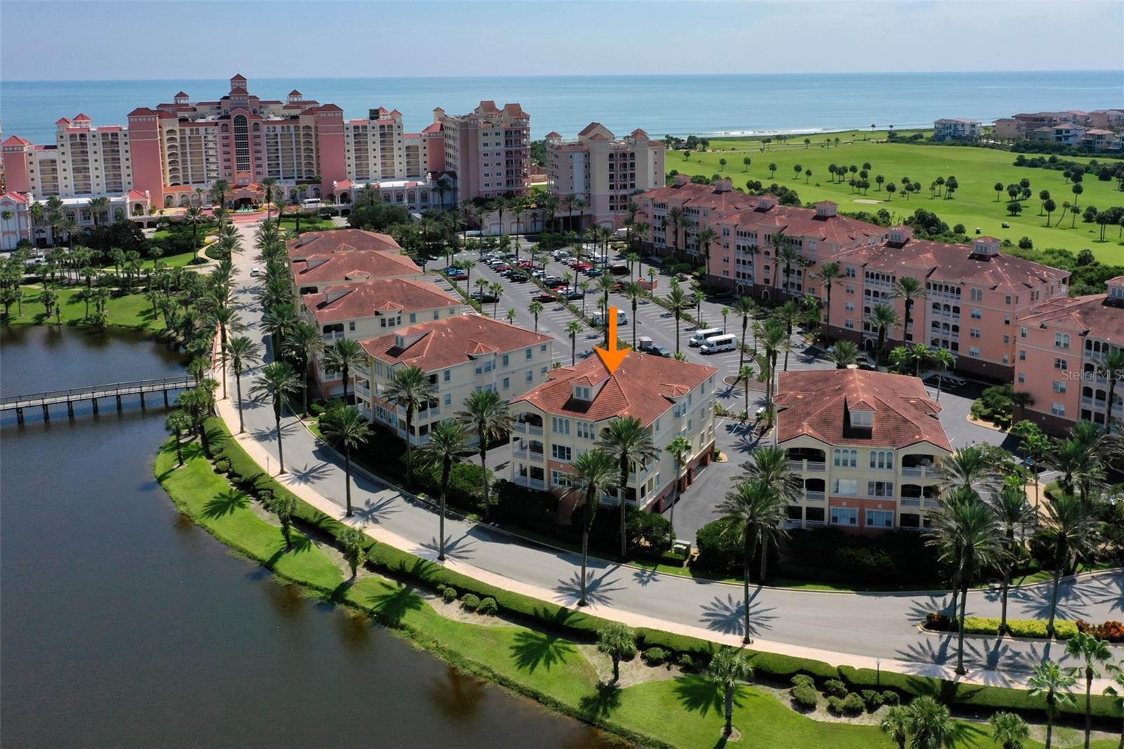 Image 49 of 82 For 55 Ocean Crest Way 922