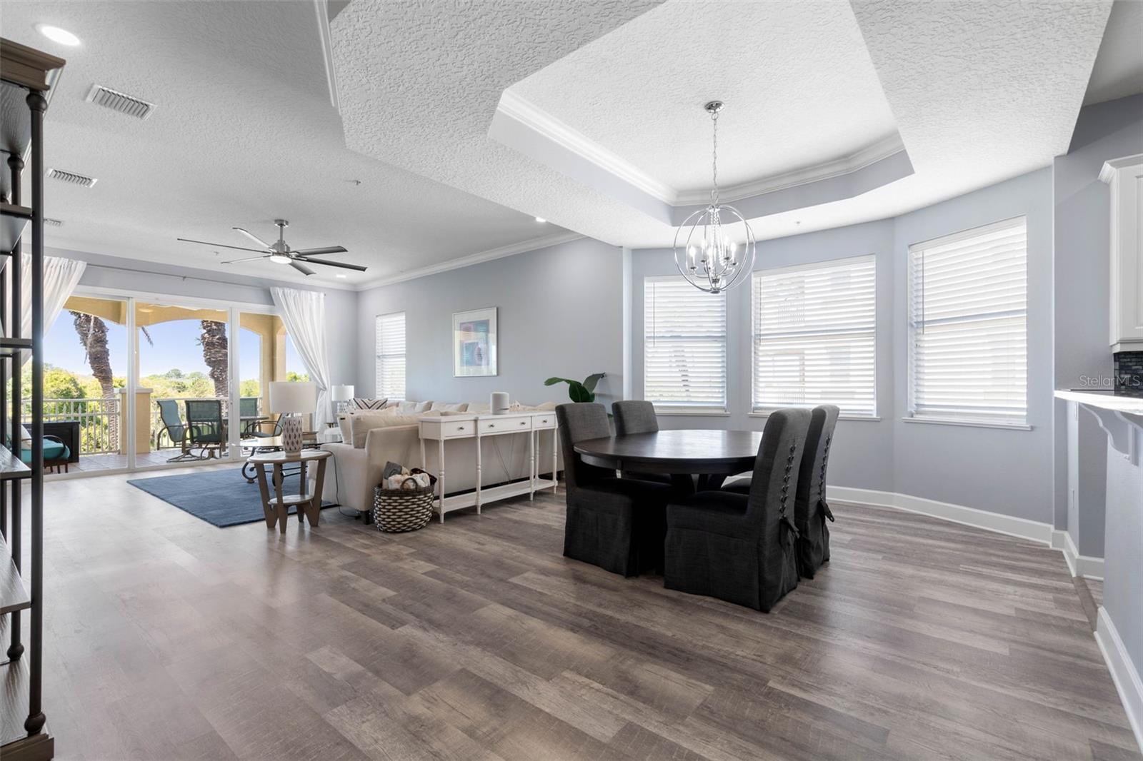 Image 5 of 82 For 55 Ocean Crest Way 922