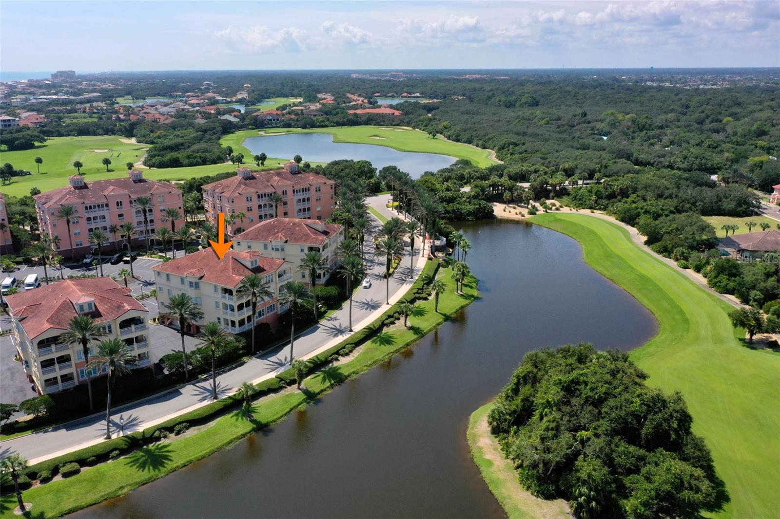 Image 51 of 82 For 55 Ocean Crest Way 922