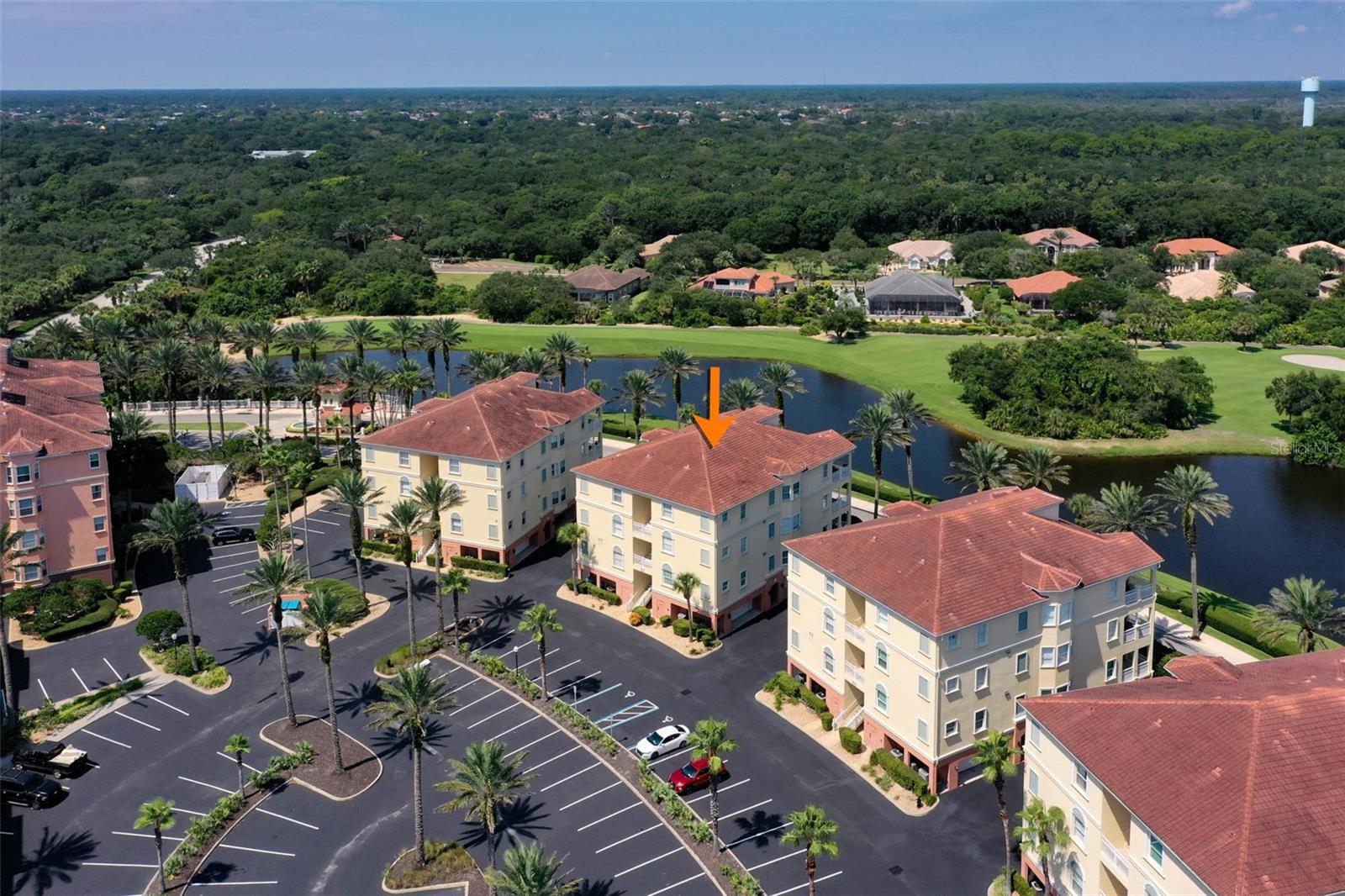 Image 52 of 82 For 55 Ocean Crest Way 922