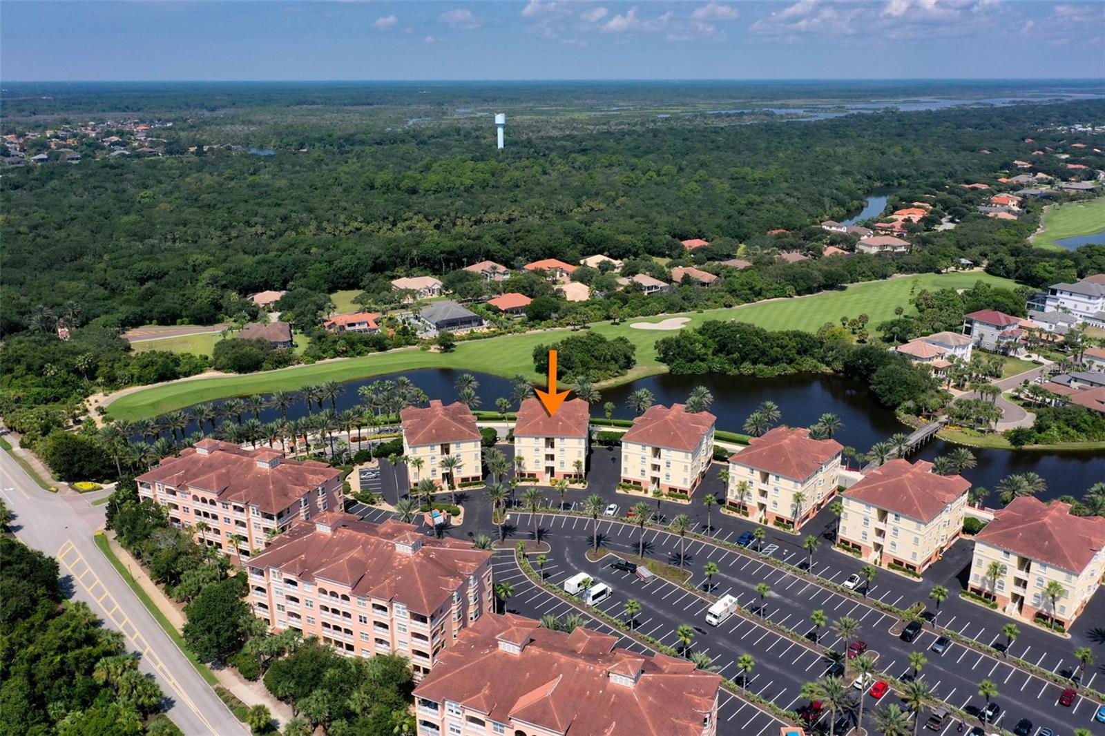 Image 53 of 82 For 55 Ocean Crest Way 922