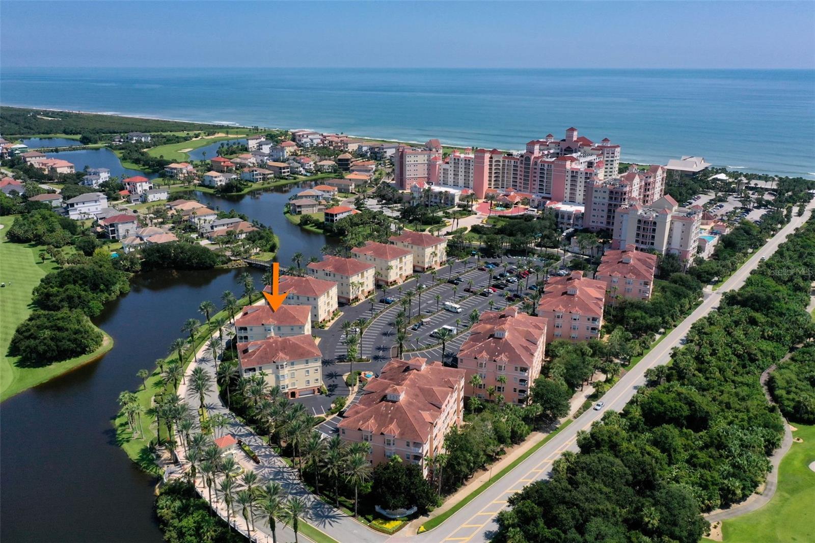 Image 54 of 82 For 55 Ocean Crest Way 922