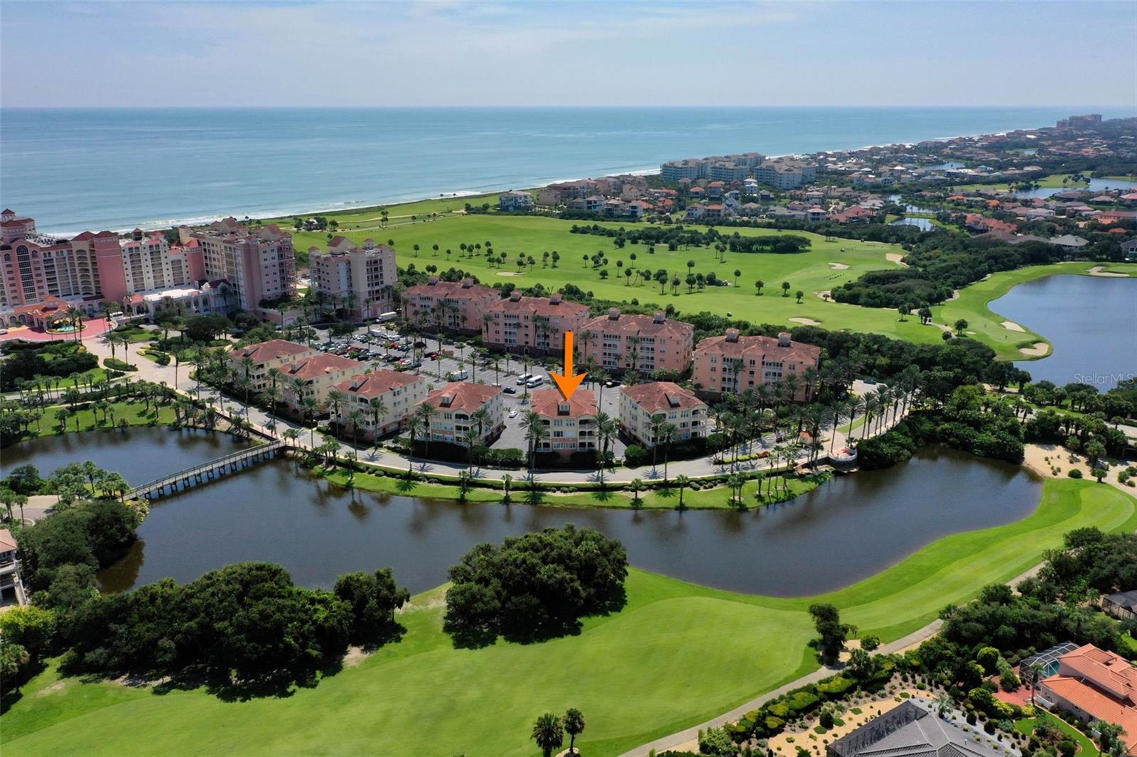 Image 55 of 82 For 55 Ocean Crest Way 922