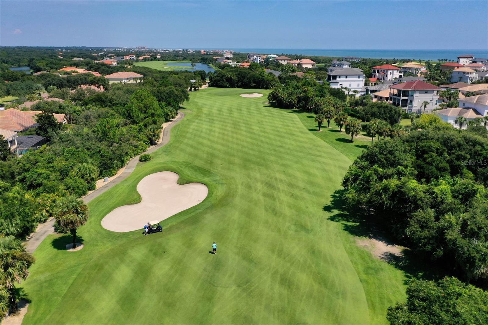 Image 56 of 82 For 55 Ocean Crest Way 922