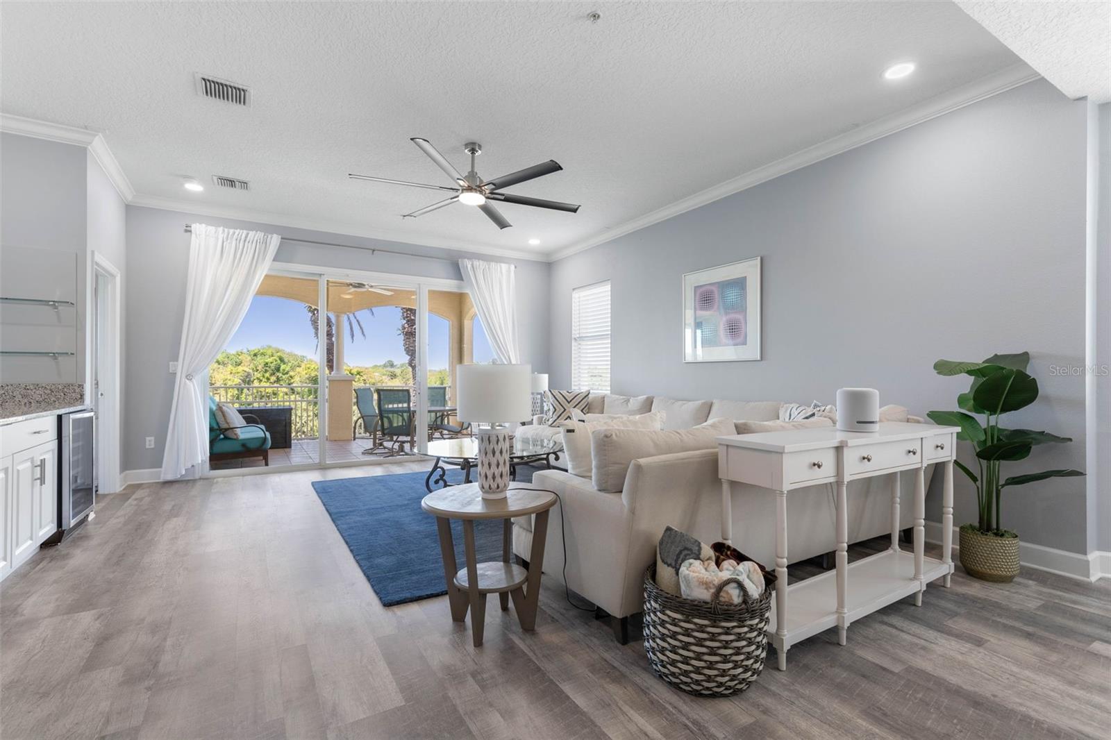 Image 6 of 82 For 55 Ocean Crest Way 922