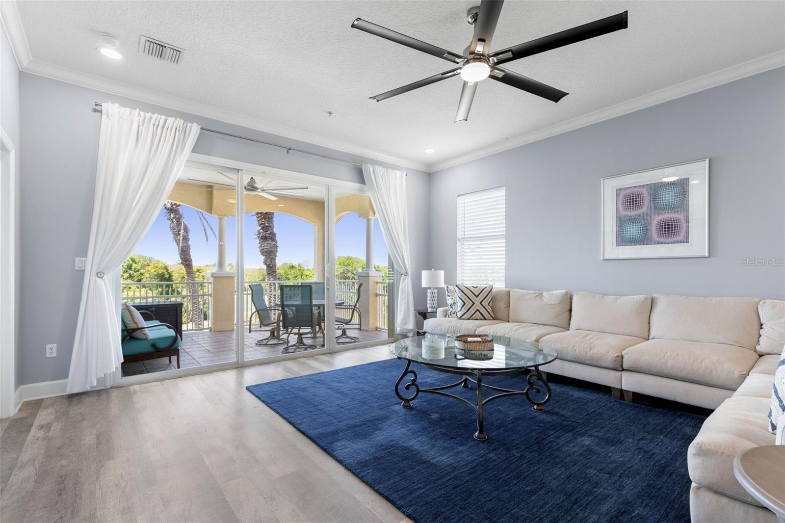 Image 7 of 82 For 55 Ocean Crest Way 922