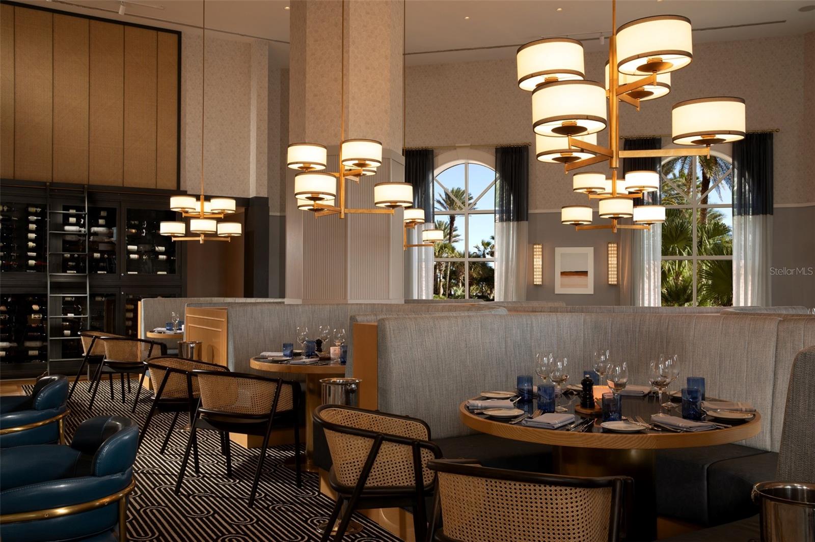 Image 76 of 82 For 55 Ocean Crest Way 922