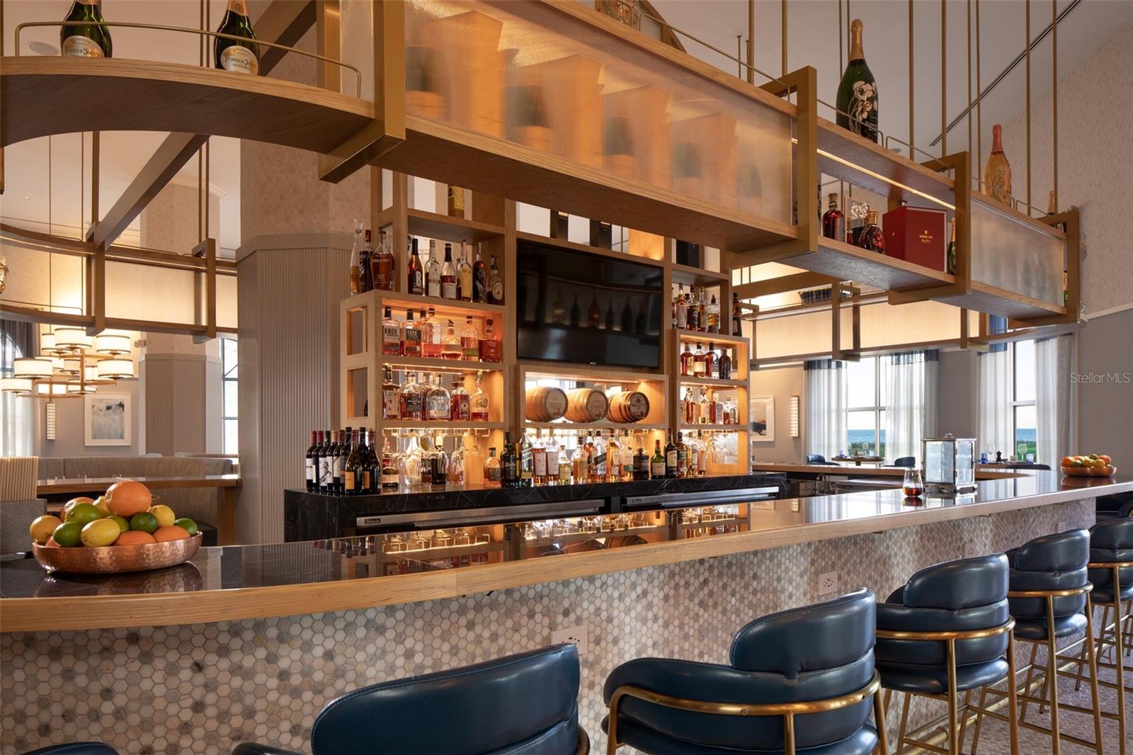 Image 77 of 82 For 55 Ocean Crest Way 922