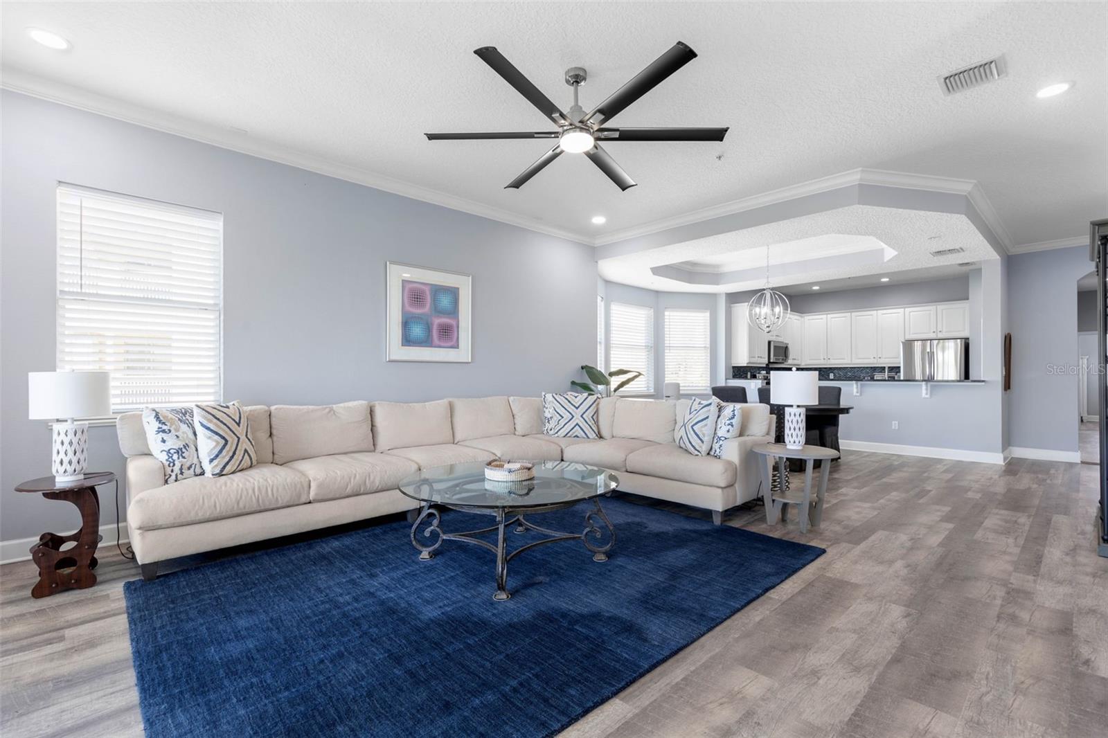 Image 8 of 82 For 55 Ocean Crest Way 922