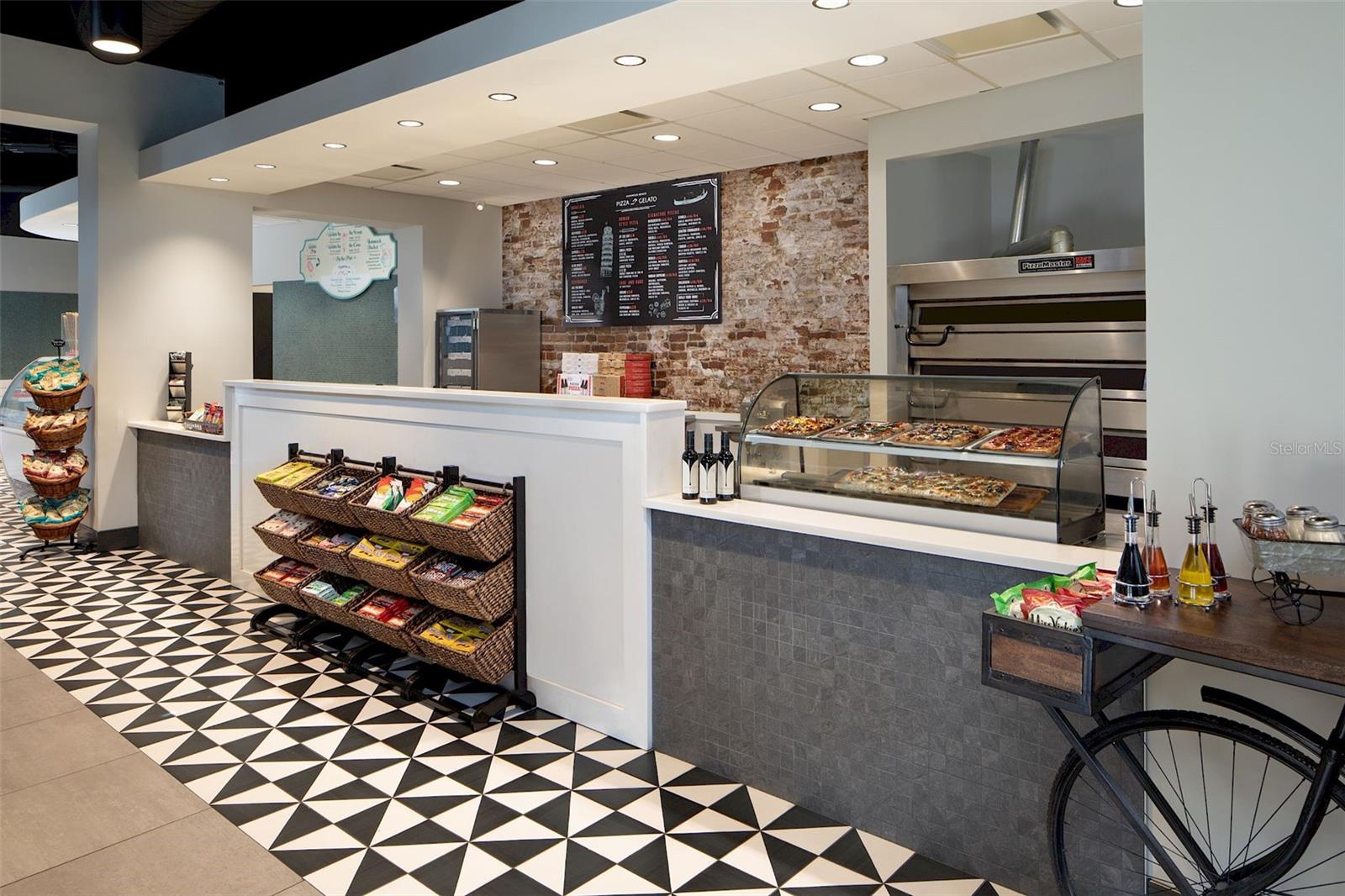 Image 80 of 82 For 55 Ocean Crest Way 922