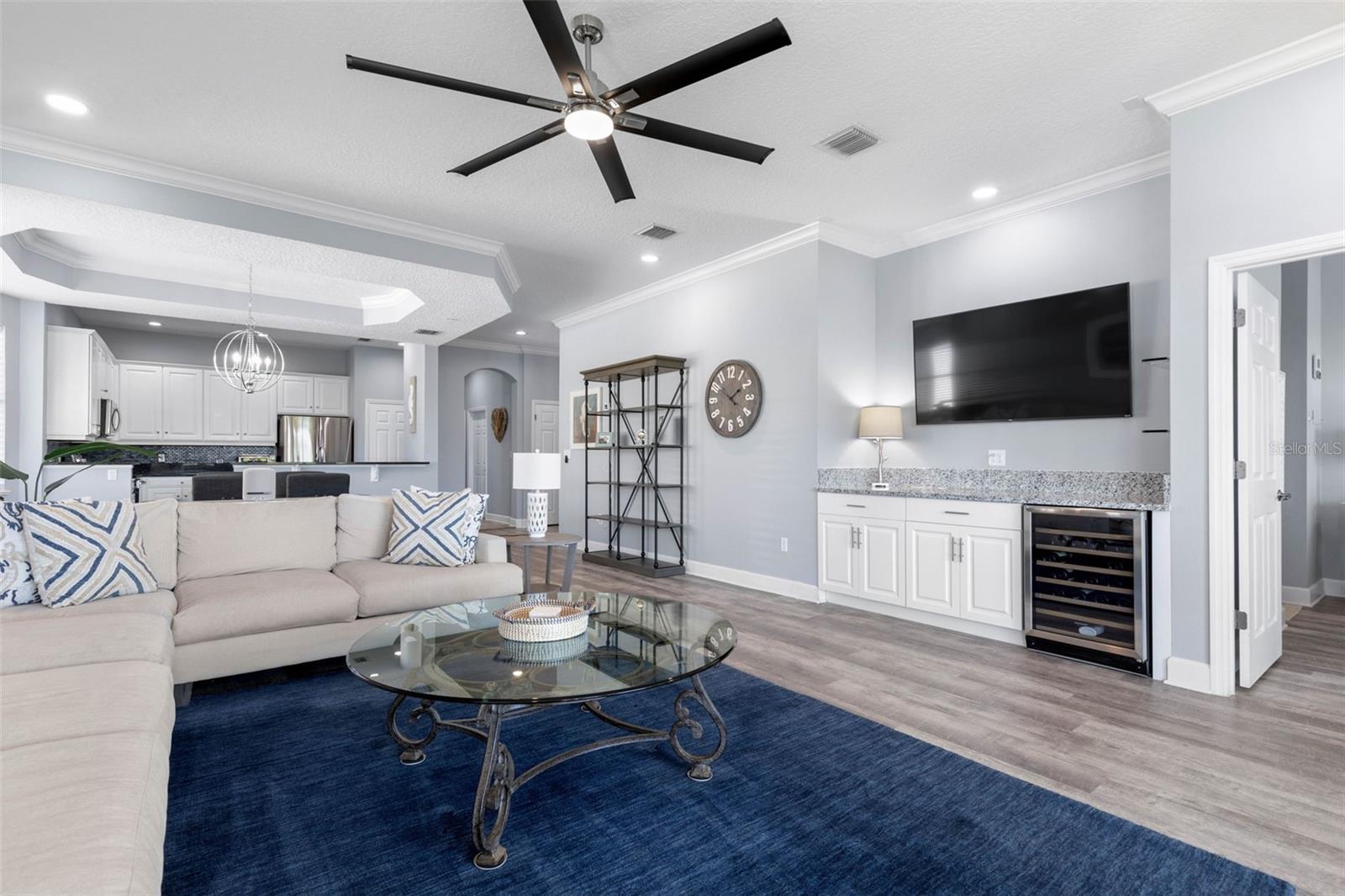 Image 9 of 82 For 55 Ocean Crest Way 922