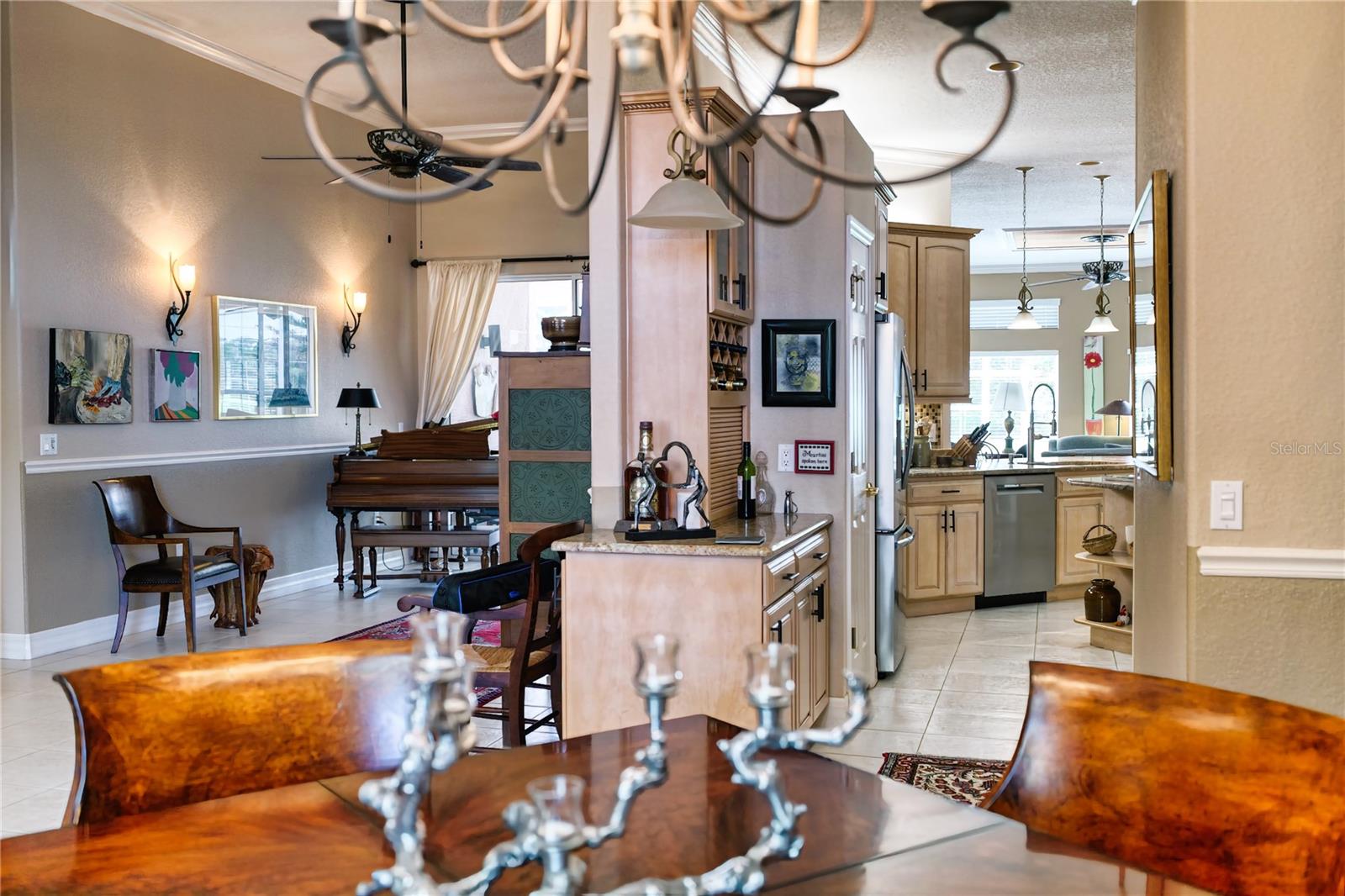 Image 10 of 43 For 82 Lagare Street