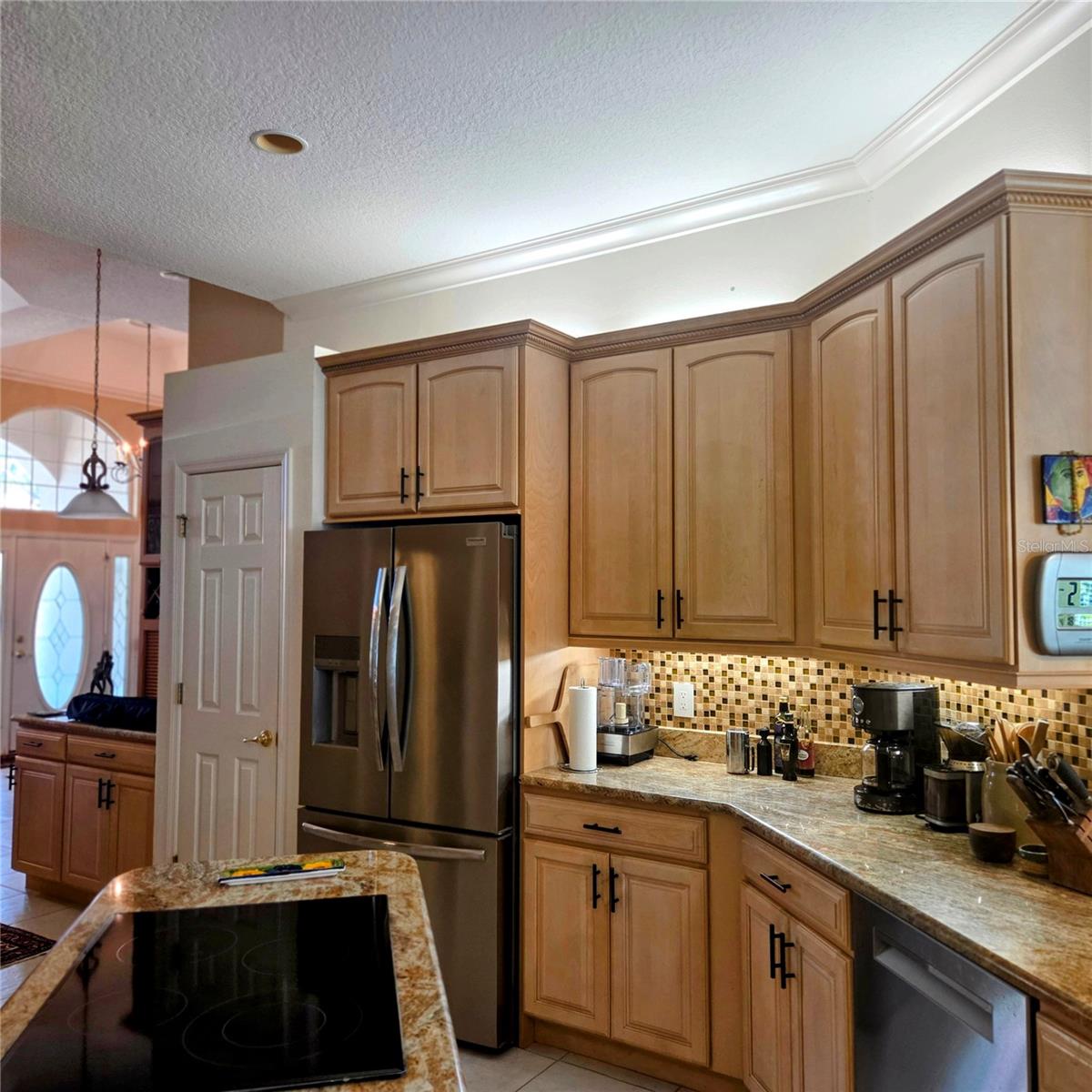 Image 11 of 43 For 82 Lagare Street