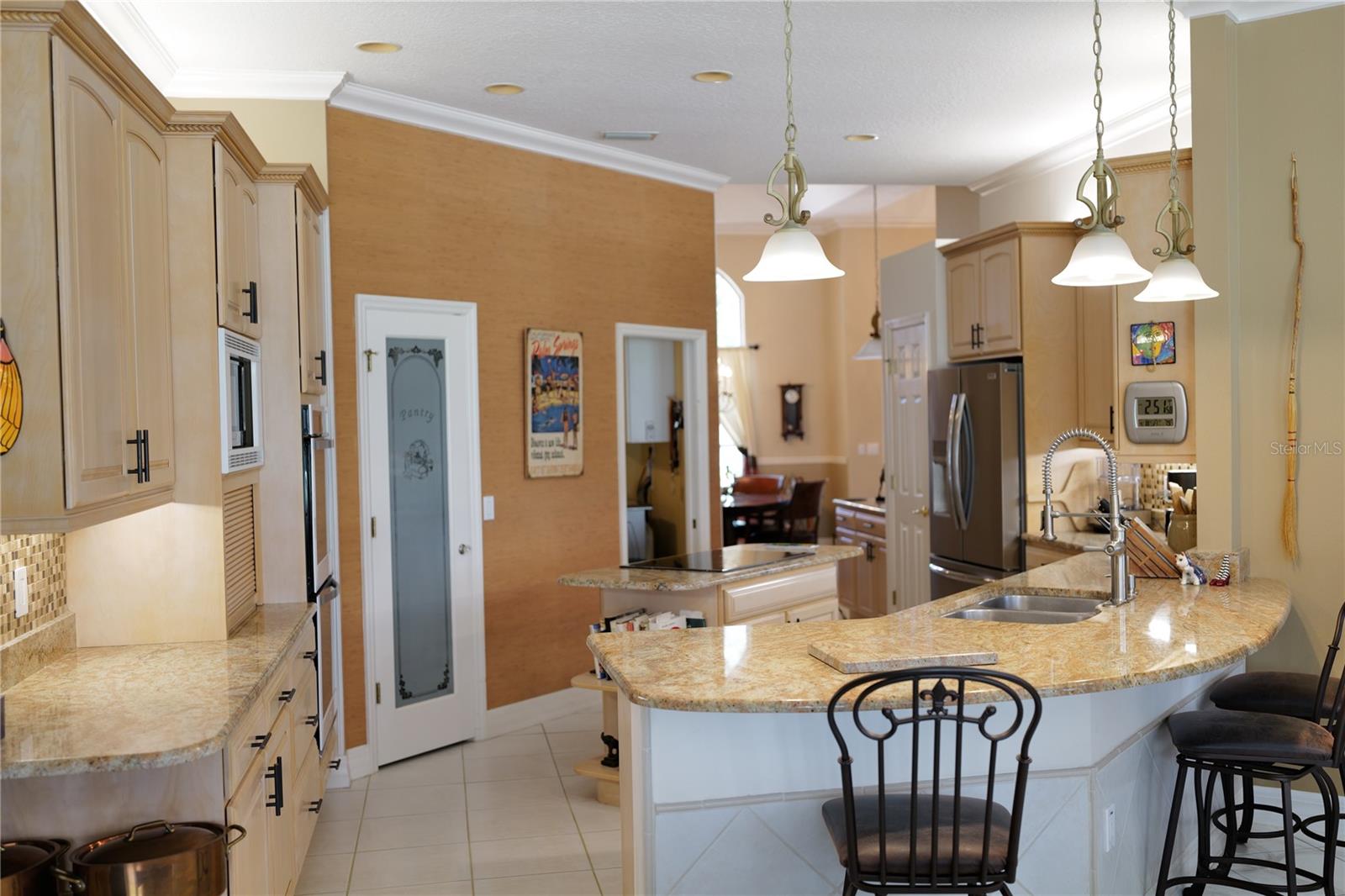 Image 12 of 43 For 82 Lagare Street