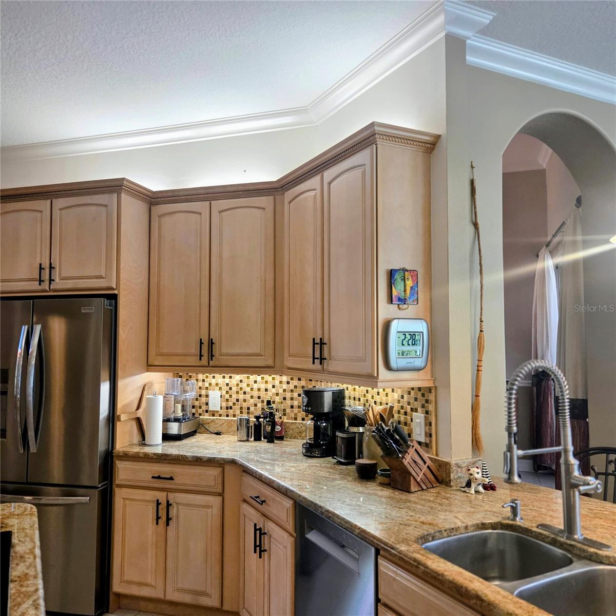 Image 13 of 43 For 82 Lagare Street